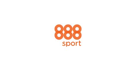 888sport estafa|Revisión 888Sport .
